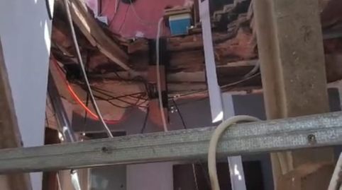 Photo 3 of Houses for sale in Carrer Sant Jordi, El Raval, Santa Coloma de Gramenet