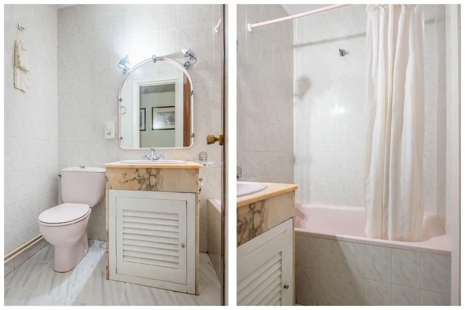Appartement avec ascenseur à vendre à Avenida REPUBLICA ARGENTINA, imagen 19