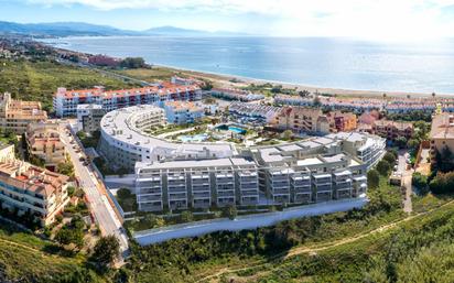 Apartament en venda a Chullera, Manilva