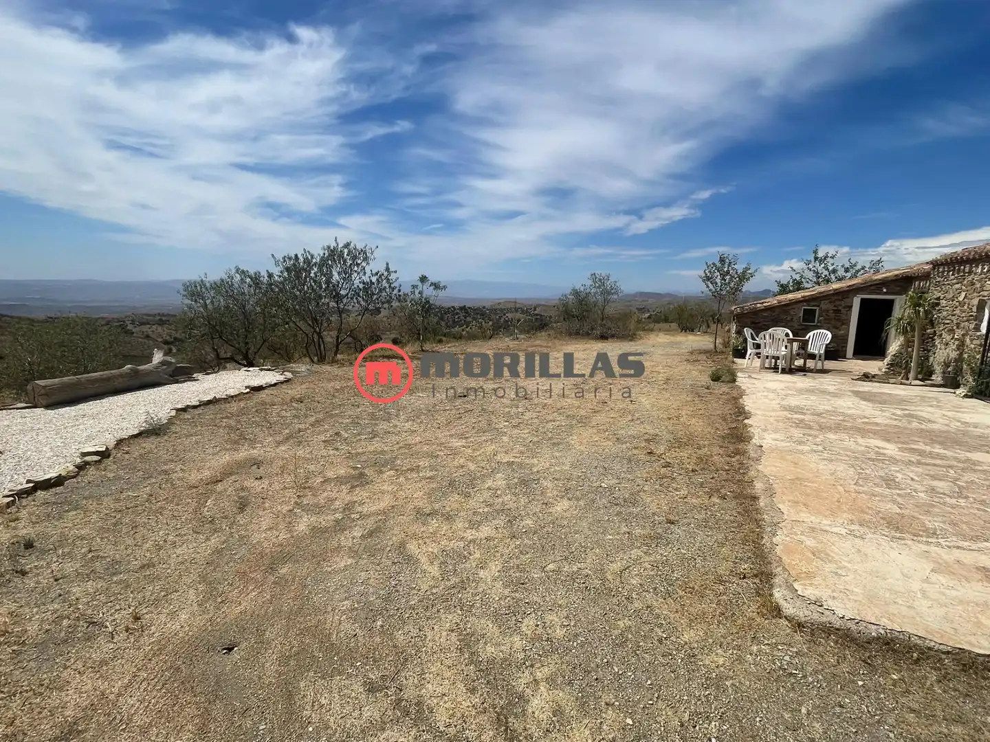 Casa con jardín en venta en Calle de Huércal-Overa 2, imagen 31