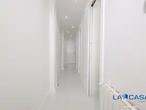 Wohnung zum Verkauf in Bilbao  mit Heizung und Balkon