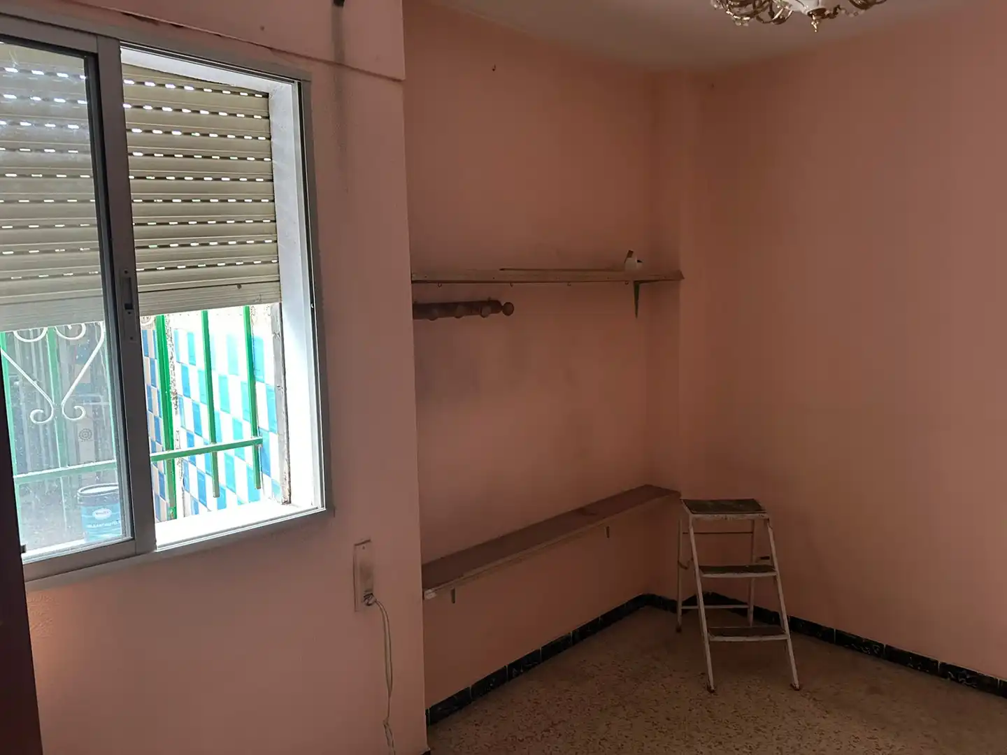Flat for sale in Calle Lisboa, 126, El Cerro