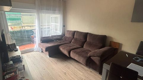 Foto 2 de Piso en venta en Plaça de L'era del Pedró, Martorell, Barcelona