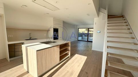 Foto 4 de Casa o chalet en venta en Carrer Guifré Pilos, Tordera pueblo, Tordera