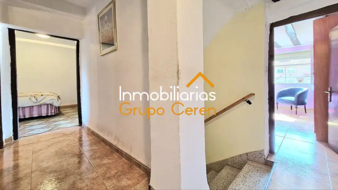 Houses for sale in Alesanco