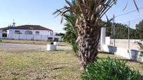 House or chalet for sale in Pelagatos - Pago del Humo, imagen 3