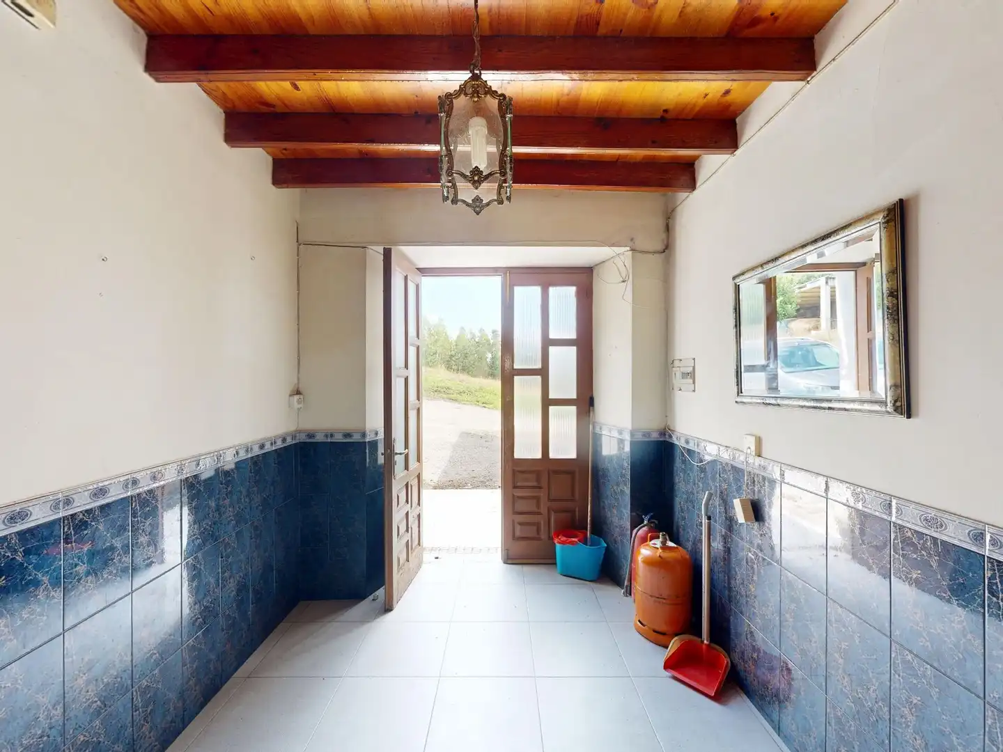 Casa in vendita a Cardoxe - Santa Cilla, imagen 41