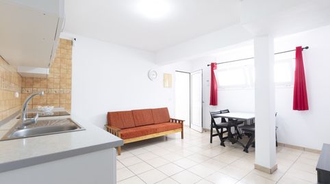 Photo 2 of Apartments for rent in C/ las Palmeras, 18, 5, Longuera - Toscal, Los Realejos