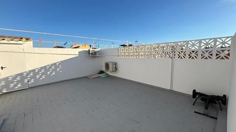 Foto 3 de Pis en venda a Camposoto - Gallineras, San Fernando