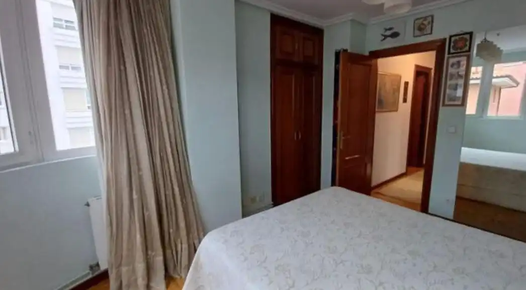Flat with pool for sale in Calle Padre Basabe, imagen 20