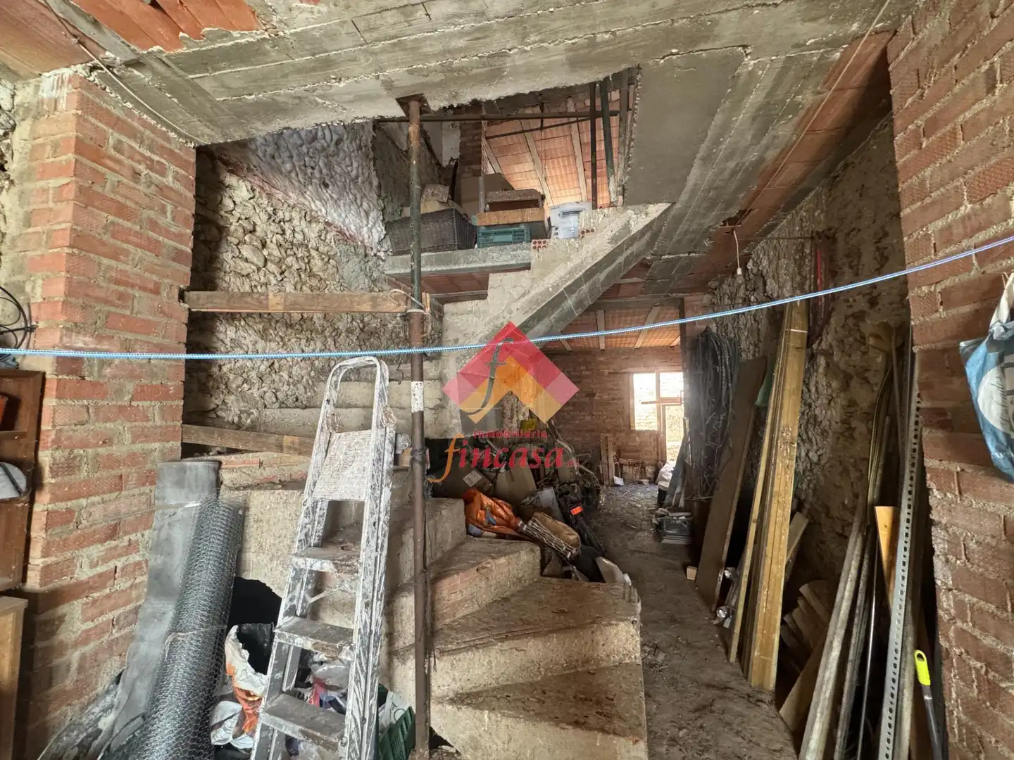 Casa en venta en Arriate, imagen 10