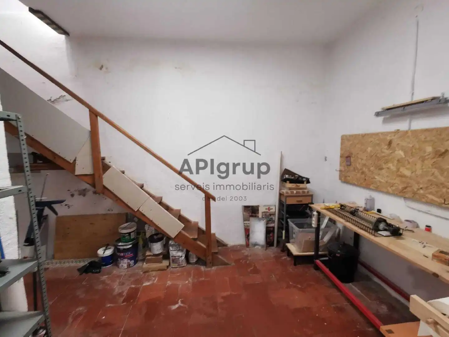 Maison à vendre à Concòrdia - Can Rull, imagen 23