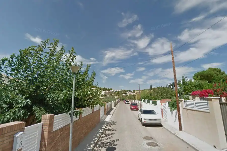 Pis en venda a La Pobla de Montornès, imagen 2