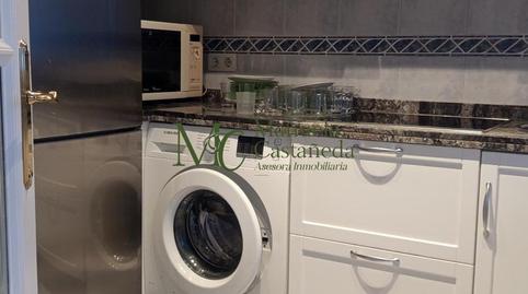 Photo 4 of Flat to rent in Este, Mérida