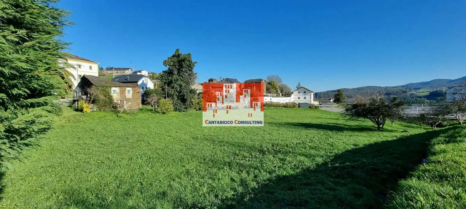 Casa in vendita a Coaña, imagen 18