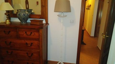 Photo 2 of House or chalet to rent in Ciudad Jardín - Zoco, Córdoba