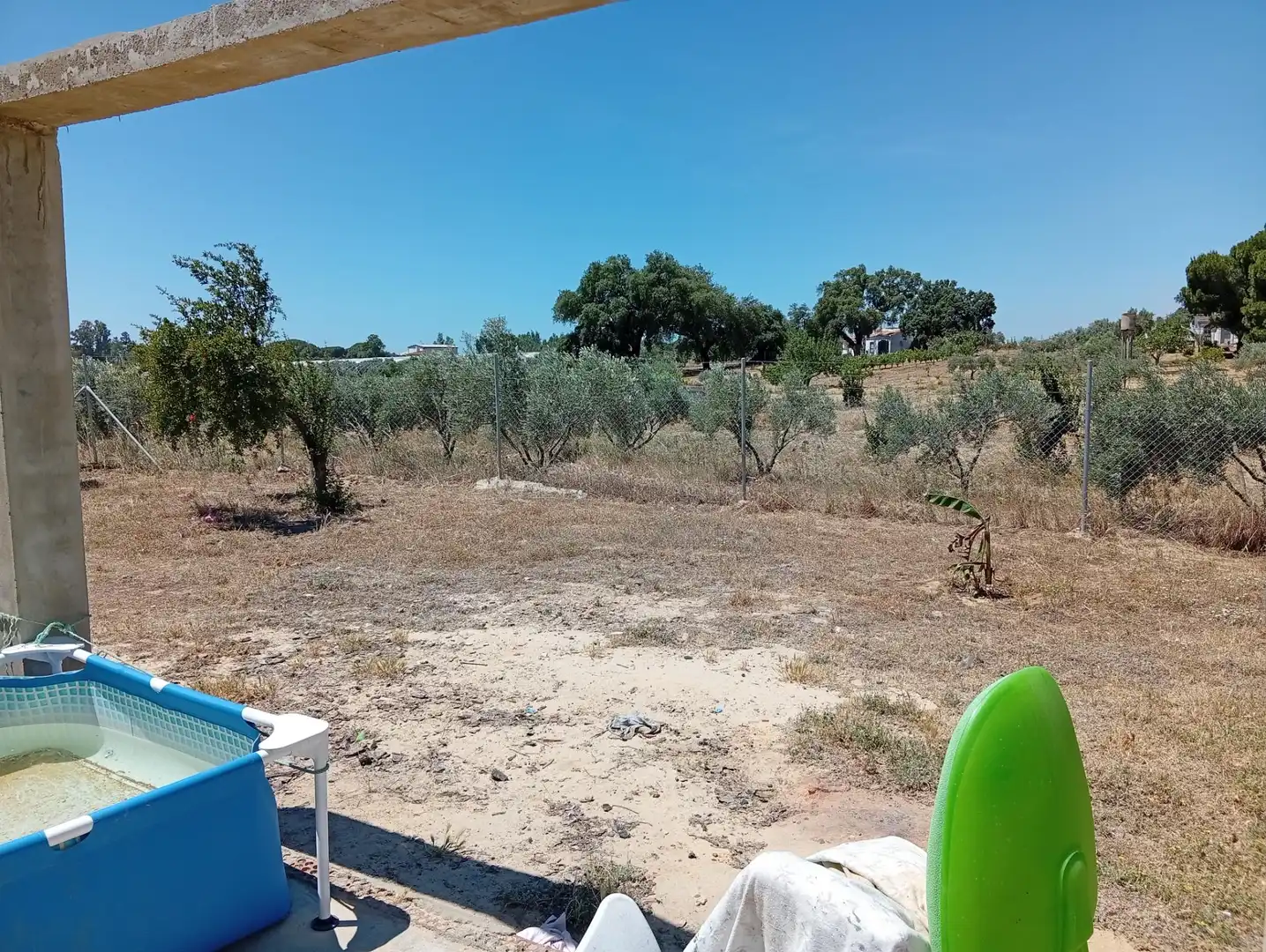 Terreni e lotti in vendita a Villablanca, imagen 2