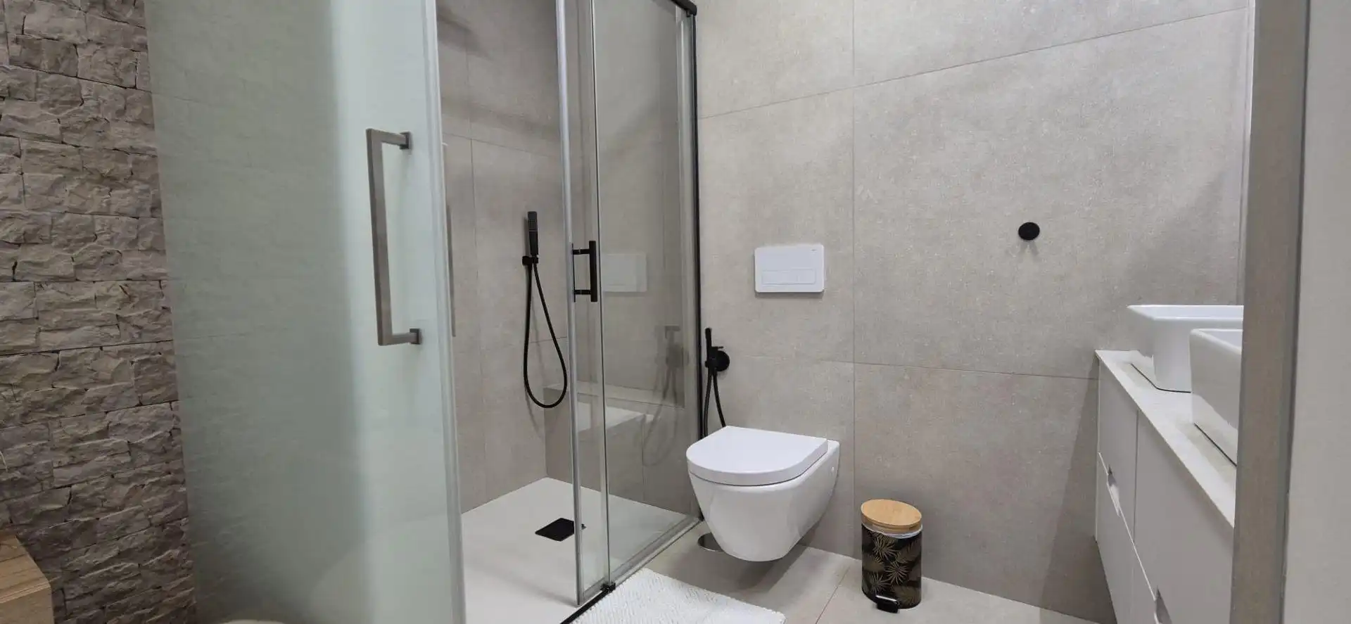 Apartament amb piscina en venda a N/A, imagen 11