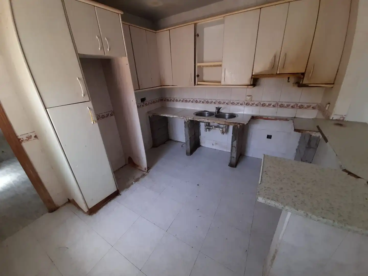 Semi-detached house for sale in Pje La Molina, imagen 3