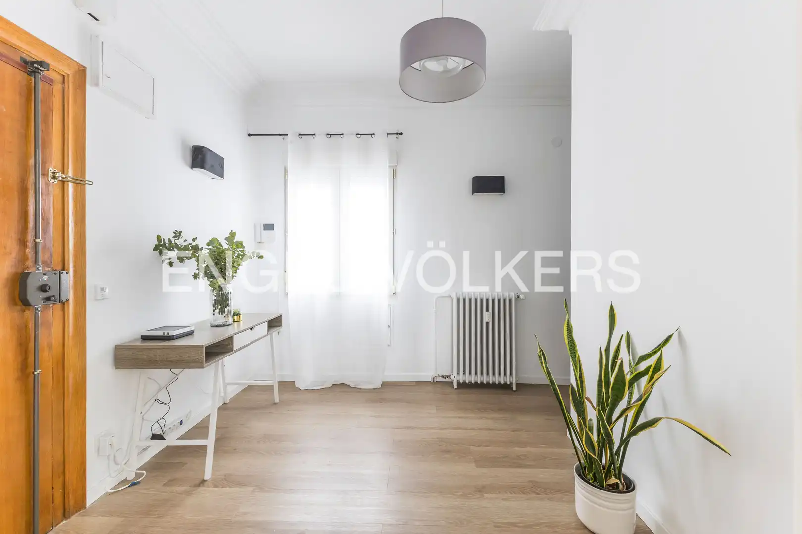Appartement avec ascenseur à vendre à Calle Alcalá, imagen 11