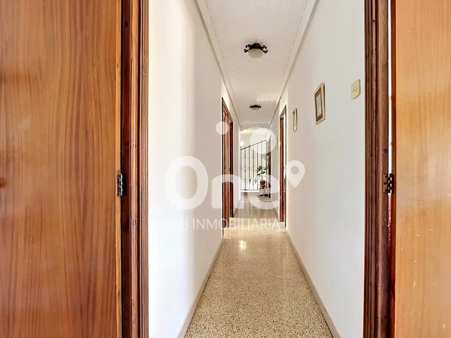 Piso en venta en L'Eliana con Aire acondicionado, Terraza y Horno