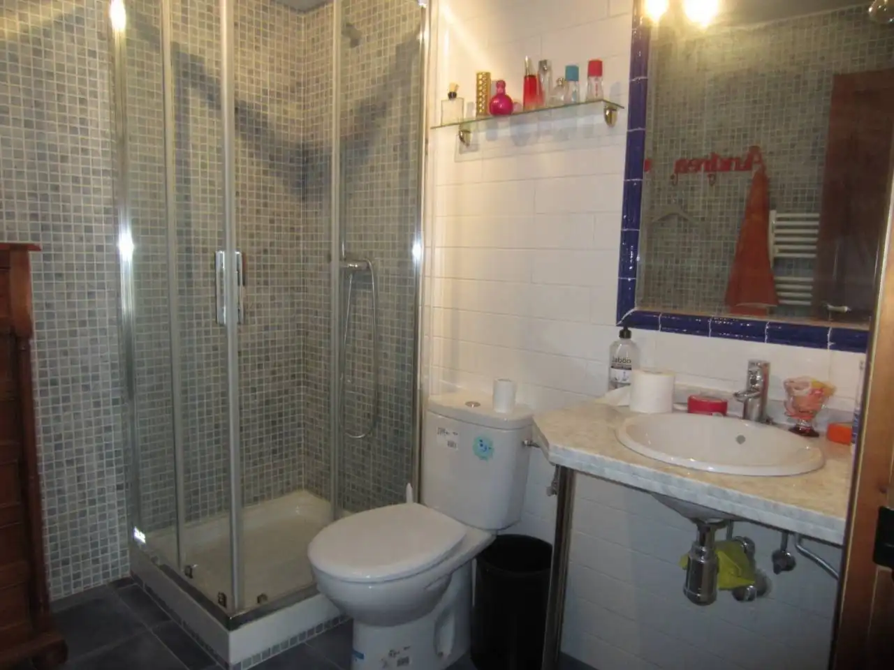 Maison à vendre à Calle PAJARES, imagen 7