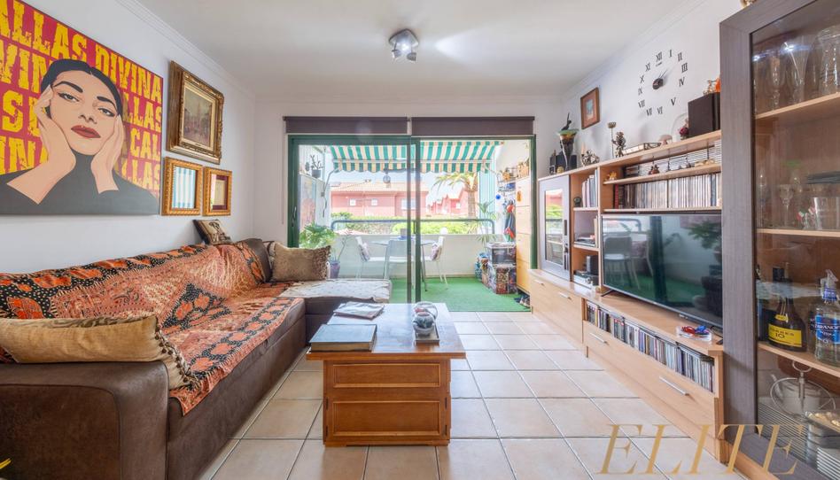 Photo 1 of Apartment for sale in Calle Einstein, 17, Sonnenland, Las Palmas