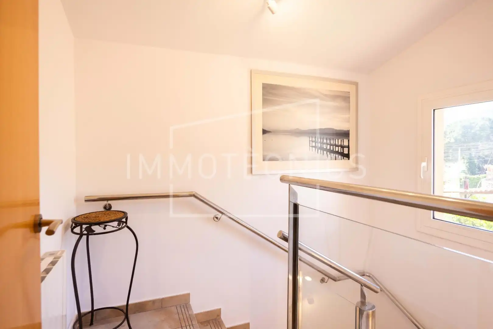 Casa o chalet en venta en Cànoves I Samalús