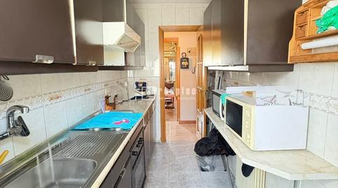 Photo 3 of Flat for sale in Godella, San Cristóbal, Madrid