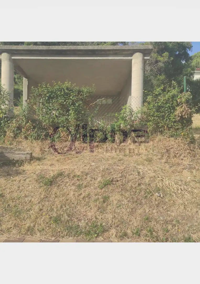 Residential for sale in Riells i Viabrea