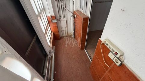 Foto 5 de Pis en venda a Nou Eixample Nord, Tarragona Capital