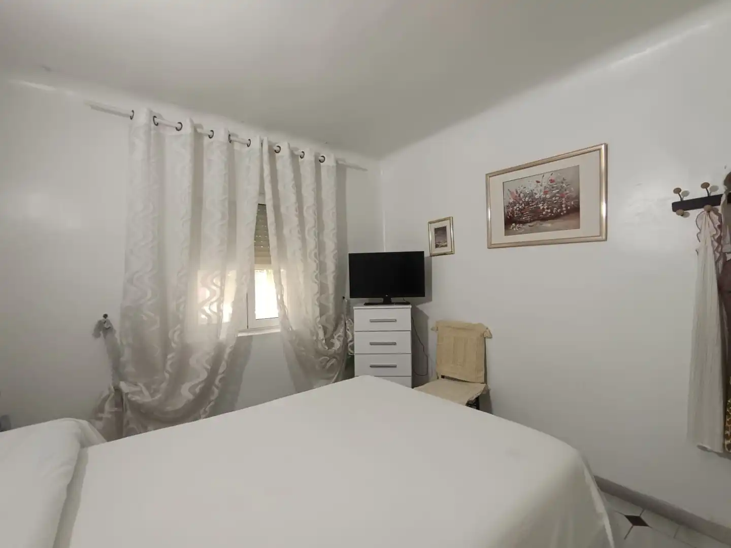 Casa en venda a Colonia Madrid, imagen 9