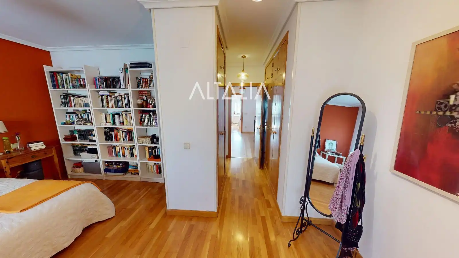 Casa adosada en venta en Cuenca con Calefacción, Piscina y Piscina comunitaria