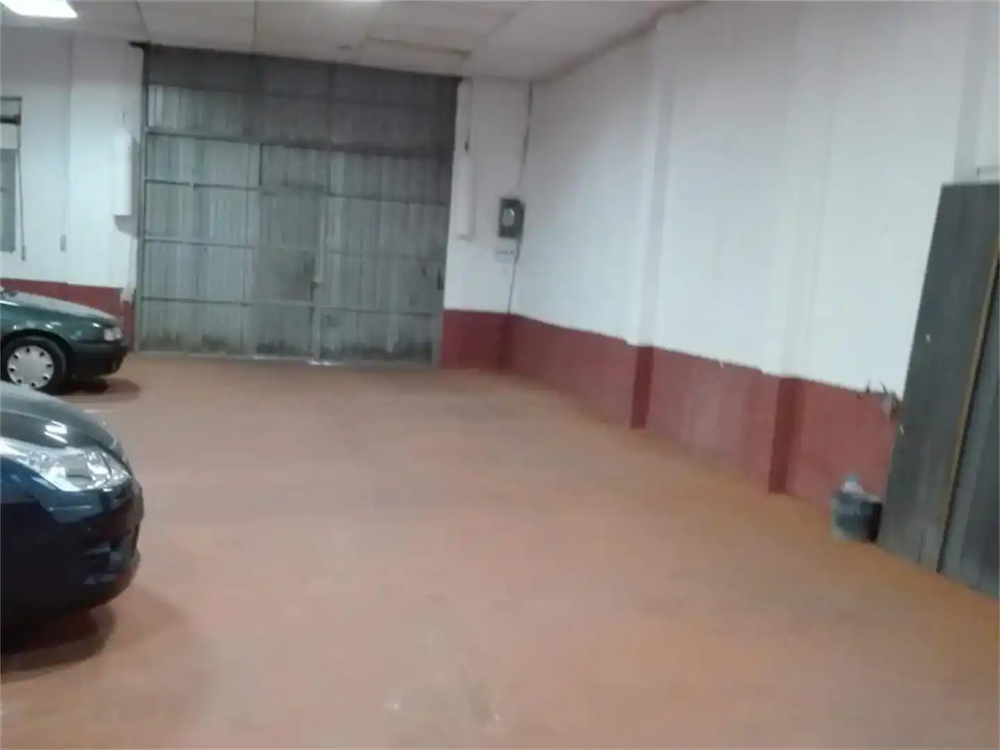Pis en venda en Santa María del Páramo amb Traster i Moblat