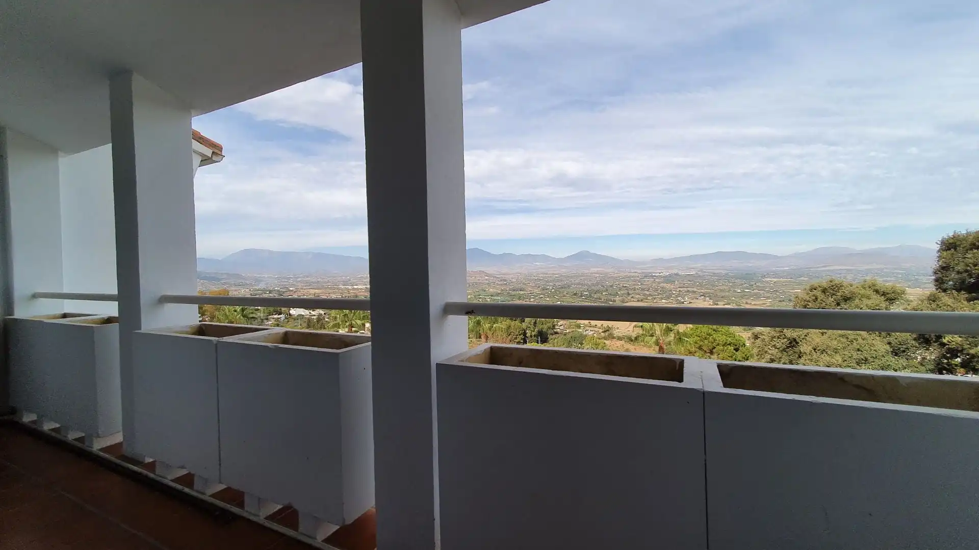 Casa amb piscina de lloguer a Ardelejos - Cuesta de la Palma - Buenavista, imagen 15