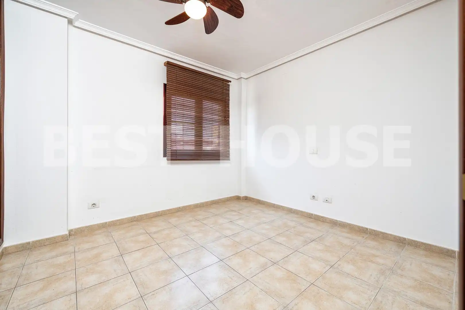 Piso en venta en Santa Lucía de Tirajana con Balcón