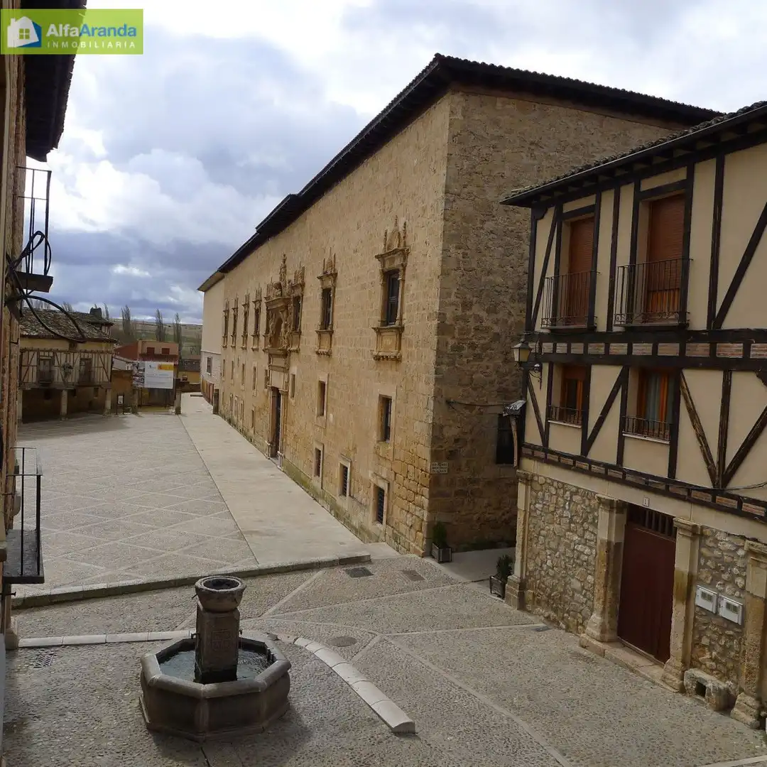 Casa en venda a PONS SOROLLA 7, imagen 4