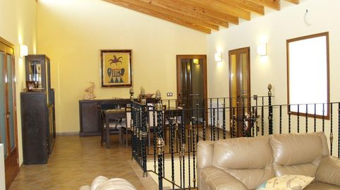 Foto 4 de Finca rústica en venda a Son Ferriol, Palma de Mallorca