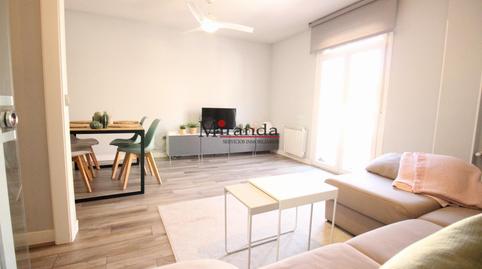 Photo 4 of Duplex for rent in Centro, Villaviciosa de Odón