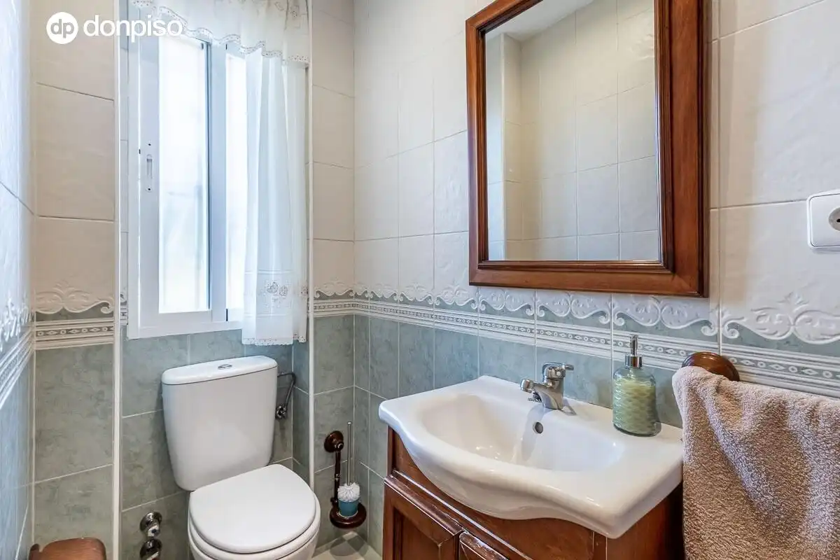 Home with pool for sale in Calle CARLOS CANO (HI), imagen 9