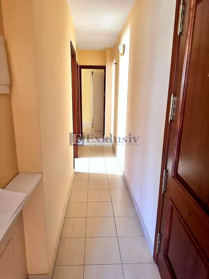 Piso en venta en San Miguel de Abona con Terraza