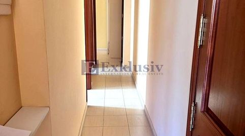 Photo 5 of Flat for sale in Francisco Feo Rodríguez, Las Chafiras, San Miguel de Abona