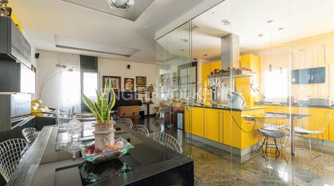 Photo 4 of Attic for sale in Modesto Lafuente, Ríos Rosas - Nuevos Ministerios,  Madrid Capital