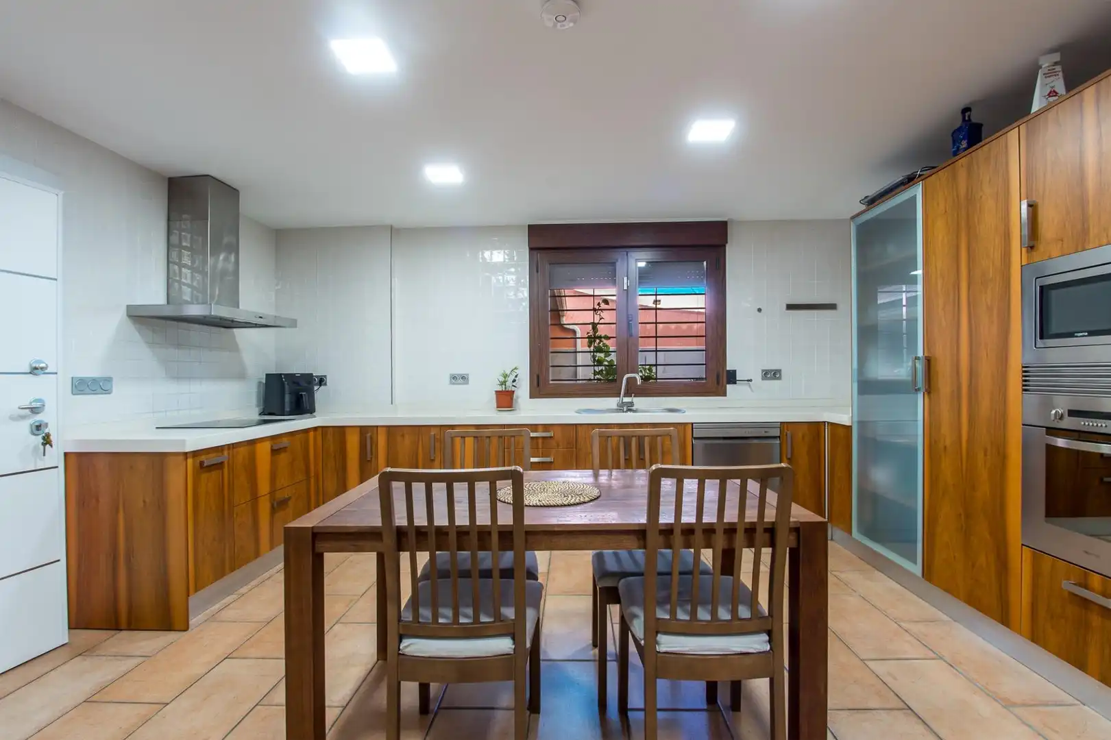 Villa avec terrasse à vendre à Calle MUFLON, imagen 45