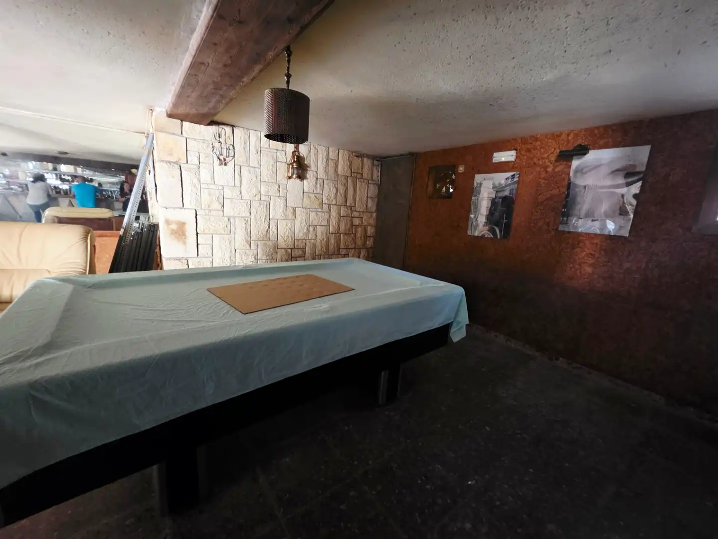 Casa o chalet en venta en Roda de Berà
