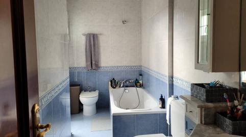 Foto 3 de Casa o xalet en venda a Calle Estalvi, Concòrdia, Barcelona