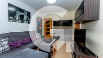 Flat for sale in PJ ARUS, Centre, imagen 1