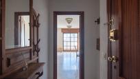 Flat for sale in Cenes de la Vega  with Air Conditioner, Storage room and Washing machine