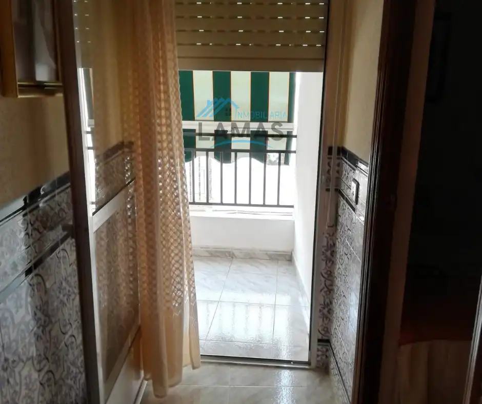 Casa o chalet en venta en Belvís de Monroy con Aire acondicionado, Jardín privado y Terraza