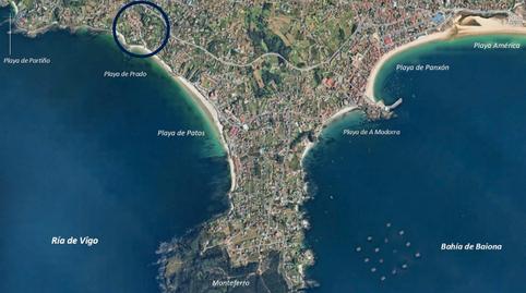 Photo 4 of House or chalet for sale in Rúa Do Caranquexo, Priegue, Pontevedra